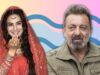 Sanjay Dutt करना चाहते है Gadar 2 की Ameesha Patel का कन्यादान, एक्ट्रेस ने कहा “सही लड़का ढूंढ रहे है!”
