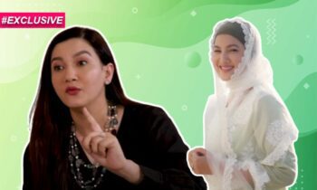 exclusive-gauahar-khan-wear-hijab-muslim-woman-right-selective-feminism-personal-choice