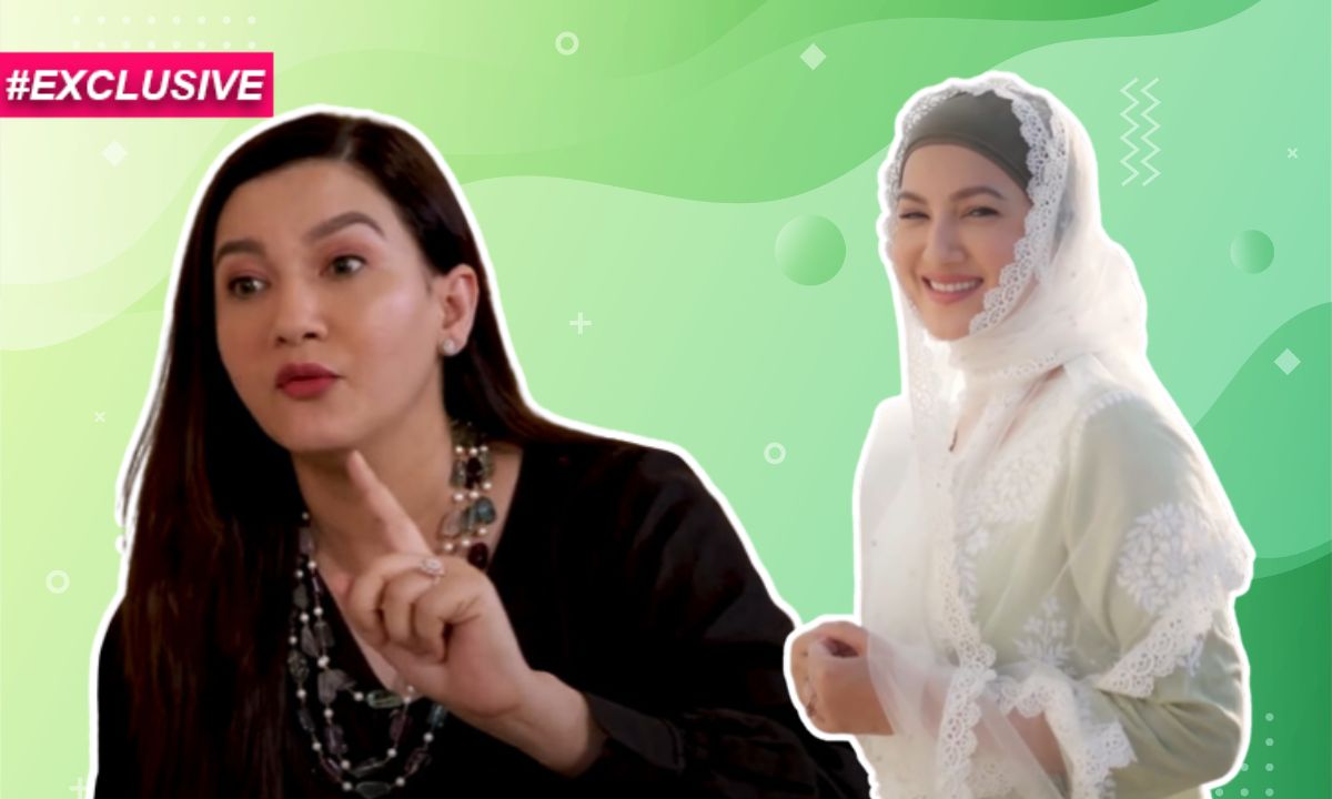 exclusive-gauahar-khan-wear-hijab-muslim-woman-right-selective-feminism-personal-choice