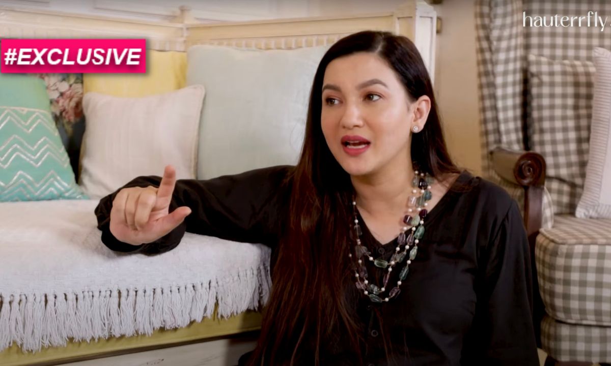 gauahar-khan-on-how-men-can-become-allies-women-toxic-masculinity-the-male-feminist