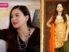 Exclusive: Gauahar Khan Recalls Being Told She Doesn’t Have A Face For Hindi Films. This Is How She Replied!
