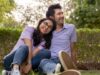 Gen Z Doesn’t Ask About Hobbies On First Dates. This Is What They Want To Know!