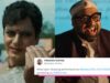 Haddi Twitter Review: Fans Call Nawazuddin Siddiqui’s Portrayal Of Transgender “Brilliant”