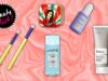 Hautelist: Glam Up For Festive Season With These 12 New Beauty Launches For September