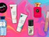 Hautelist: Get Festive Ready With These 10 New Beauty Launches Of September!