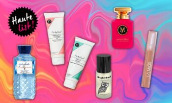 hautelist-new-beauty-launches-skincare-hair-care-body-makeup-loreal-fix-my-curls-bath-and-body-works