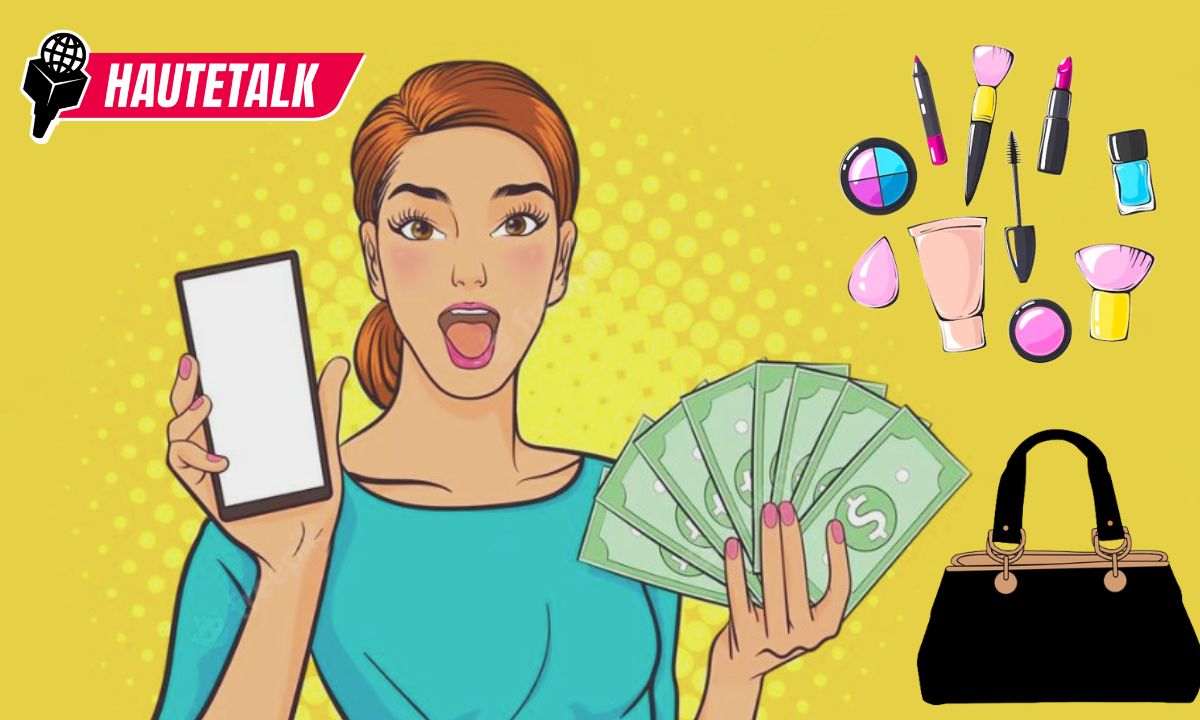 Hautetalk: How Girl Math Feeds Into Gender Stereotypes, Makes Women “Justify” Spending Their Money