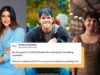 The Trolling Of Humans Of Bombay Was Imminent. But Here’s Why Their Case Against People Of India Is Valid