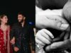 क्रिकेटर Jasprit Bumrah और Sanjana Ganesan के घर गुंजी किलकारियां, बेटे का ये रखा नाम!