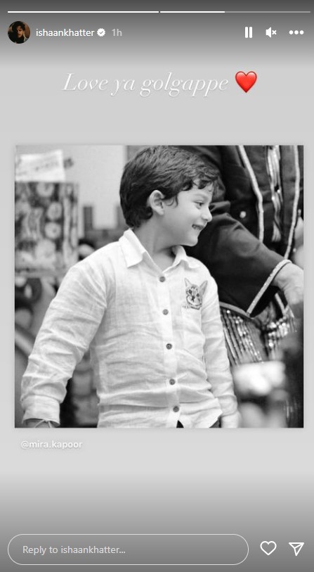 Shahid-Kapoor-son-Zain-birthday-mira-rajput-shares-adorable-picture-pens-lovely-note