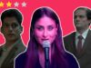 Jaane Jaan Review: Kareena Kapoor, Vijay Varma, Jaideep Ahlawat’s Killer Acting Covers Up For Weak Screenplay