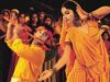 Janmashtami Playlist: 10 Songs About Lord Krishna And Radha To Make Your Celebration More Enjoyable!