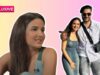 Exclusive: Jasmine Bhasin On Experiencing Heartbreaks : “We’ve Grown Up Watching Dharma, YRF Films…”