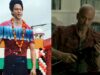 From Special Women’s Screening To Offering Milk To Posters, Here’s How SRK Fans Are Celebrating Jawan Release