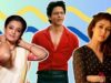 6 Interesting Thing Shah Rukh Khan’s Jawan Female Co-Stars Have Revealed About Him!
