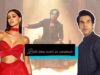 Jawan Celeb Review: Ananya Panday, Rajkummar Rao And More Shower Love On SRK, Nayanthara’s Film