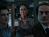 Jaane Jaan Trailer: Kareena Kapoor, Jaideep Ahlawat, Vijay Varma Starrer Crime Thriller Has Us Seated!