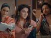 Vishal Bhardwaj Leaks No Information About ‘Khufiya’ To Tabu, Wamiqa Gabbi, Ali Fazal In Announcement Video