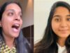 Lilly Singh Condemns US Police Dismissing Jaahnavi Kandula’s Death, “They Don’t Know The Potential Of Indian Women..”