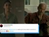 Twitter Is All Praises For Nayanthara’s Bollywood Debut In Jawan, Fans Say “Lady Superstar Left Us Speechless”