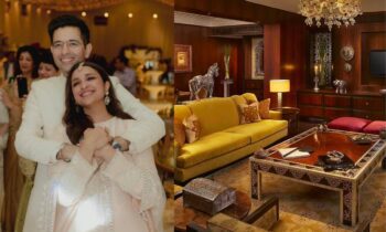 parineeti-chopra-raghav-chopra-staying-in-maharaja-suite-the-leela-palace-10-lakhs-per-day