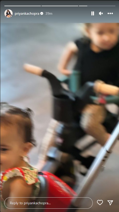 Priyanka-Chopra-daughter-Malti-Marie-play-date-with-friends-actress-share-cute-pictures
