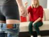 Do The Extra Inches Matter? Sexpert Answers Whether Size Of The Penis Is Important Or Not!