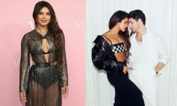 priyanka-chopra-shares-how-she-styles-outfits-for-nick-jonas-brother-concert