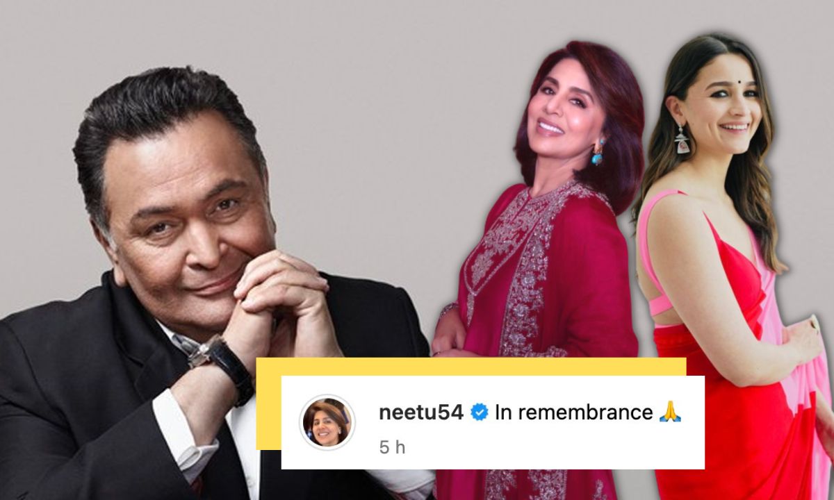 Rishi-Kapoor-Birth-Anniversary-Neetu-Kapoor-alia-bhatt-kareena-remember-late-actor-shares-post