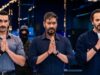 Ajay Devgn के साथ फिरसे दहाड़ेंगे Ranveer Singh, Rohit Shetty के Singham Again की शूटिंग हुई शुरू!