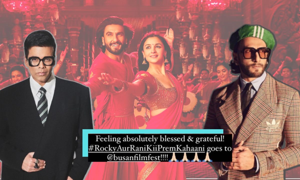 karan-johar-rocky-aur-rani-kii-prem-kahaani-official-selection-busan-international-film-festival-ranveer-singh-alia-bhatt