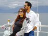 Rubina Dilaik और पति Abhinav Shukla ने की प्रेगनेंसी की घोषणा, कहा, ‘छोटे यात्री का जल्द करेंगे स्वागत!’