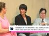Saira Banu Recalls First Meeting With Jawan Star Shah Rukh Khan, Says “He Looked So Much Like My…”