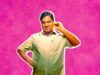 Scam 2003: The Telgi Story Pilot Review: Gagan Dev Riar As Abdul Karim Telgi Holds Up This Slow Paced Drama