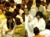 वैष्णो देवी के बाद तिरुपति के दर्शन करने पहुंचे Shah Rukh Khan, बेटी Suhana और Jawan को स्टार Nayanthara भी थी साथ!