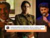 “OMG, I Can’t Believe It”: Shefali Shah, Jim Sarbh, Vir Das React To International Emmy Award 2023 Nomination!