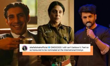 shefali-shah-jim-sarbh-vir-das-international-emmy-award-2023-nomination-delhi-crime-2-rocket-boys