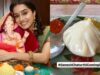 Ganesh Chaturthi 2023: केवल 20 मिनट में बनाएं Shraddha Kapoor के पसंदीदा उकडीचे मोदक, जान ले ये आसान रेसिपी!