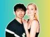 Sophie Turner, Joe Jonas Divorce: From Children’s Custody To Prenup, Everything You Need To Know