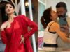 Conman Sukesh Dedicates Jawan Song Chaleya To “Queen Bee” Jacqueline Fernandez, Thanks SRK For Dance Number