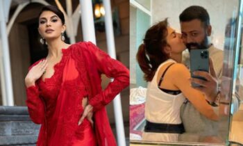 conman-sukesh-chandrashekhar-love-letter-jacqueline-fernandez-jawan-chaleya-song-dance-dedicate