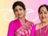 Sukhee की Shilpa Shetty ने किया चौंकाने वाला खुलासा, कहा, “मेरे जन्म के वक्त मां को Abortion करने कहा गया था!”