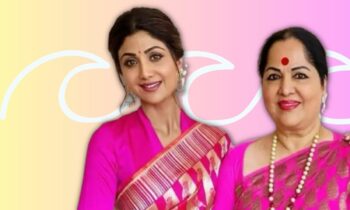 sukhee-actress-Shilpa-Shetty-reveals-how-mother-sunanda-was-advised-to-abort-her