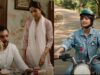 Sukhee Trailer: Shilpa Shetty’s Besharam, Beparwah And Bedhadak Punjabi Housewife Has Our Attention!
