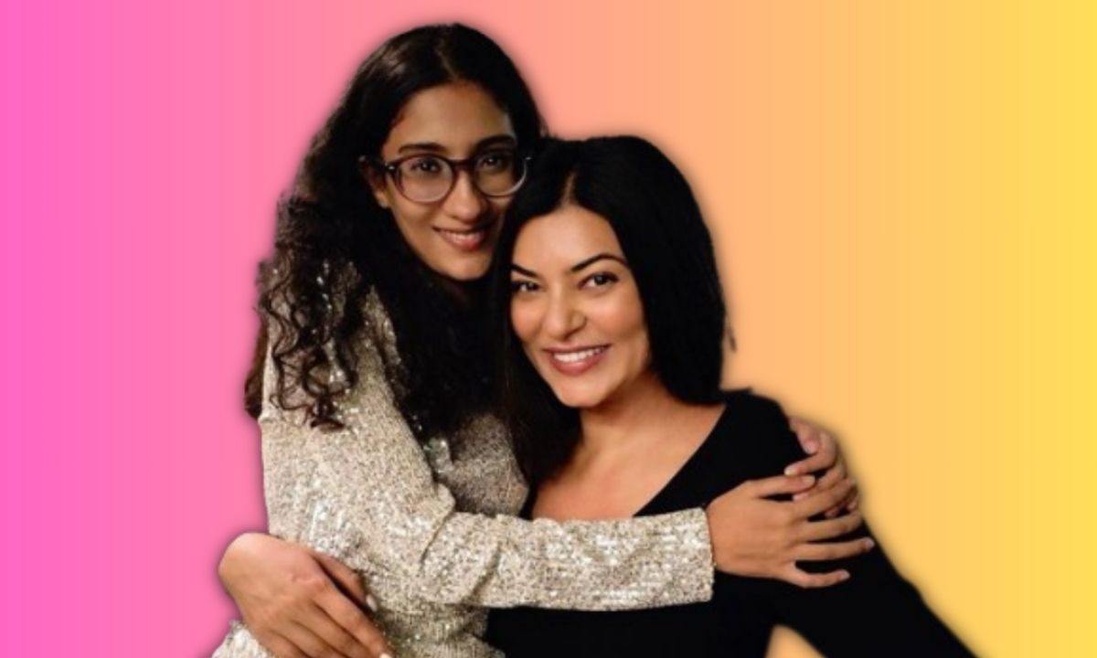 sushmita-sen-wishes-daughter-renee-on-bithday-shares-pics-instagram