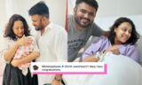 Swara Bhasker Reveals Name Of Newborn Baby Girl; Richa Chadha, Neena Gupta And More Celebs Send Blessings