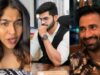 5 Teachers On Instagram Who Make Us Want To Join Their Classes
