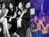 Thank You For Coming Girls Bhumi Pednekar, Shehnaaz Gill, Kusha Kapila, Shibani Bedi, Dolly Singh Say ‘Haanji’ To Clubbing!