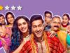 The Great Indian Family Review: Vicky Kaushal Film Is A Sincere But Unimpressive Take On Hindu-Muslim Religious Divide