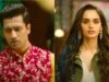 The Great Indian Family Trailer: Vicky Kaushal, Manushi Chhillar Film Tackles The Great Hindu-Muslim Religion Debate!